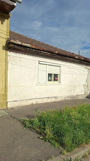 Casa de vanzare strada Viilor zona Ultracentrala