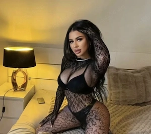Escort Luxury!!Doar Deplasări!!La tine sau la hotel!!Only outcall!!