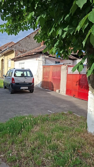 Casa de vanzare strada Viilor zona Ultracentrala - imagine 4