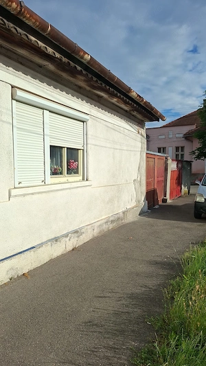 Casa de vanzare strada Viilor zona Ultracentrala