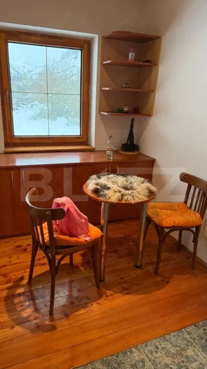 Casa de vanzare, 4 camere, 158.22 mp - Balșa, Deva - imagine 6