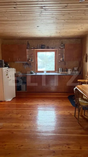 Casa de vanzare, 4 camere, 158.22 mp - Balșa, Deva - imagine 3