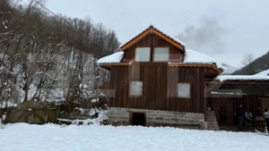 Casa de vanzare, 4 camere, 158.22 mp - Balșa, Deva - imagine 8