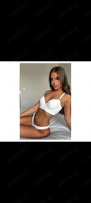 Reală videocall confirmare! Party ! Noua in oraș 