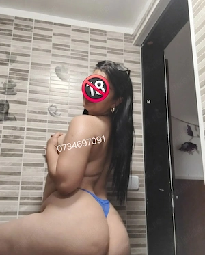 Buna noua in orasul vostru!