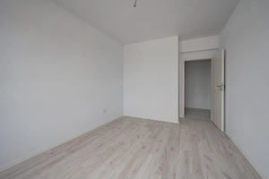  2 cam, 62mp, decomandat, Bd. Iuliu Maniu 590 - imagine 10