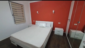 Proprietar inchiriez ap 2 cam in spate la Dechatlon bloc nou - imagine 7