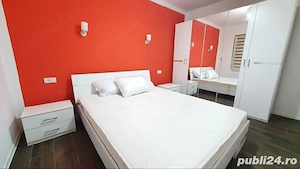 Proprietar inchiriez ap 2 cam in spate la Dechatlon bloc nou - imagine 8
