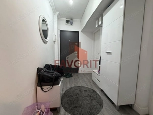 3 camere | etaj 1 | centrala proprie | mobilat,utilat | zona excelenta - imagine 8