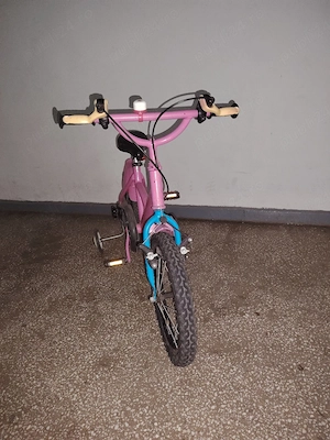 bicicleta copii 