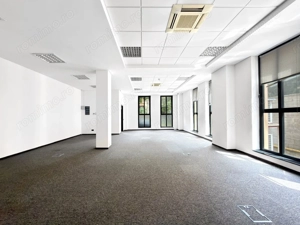 Spatiu Comercial | Open Space | 2 Locuri de Parcare | Comision 0 - imagine 2