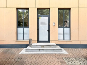 Spatiu Comercial | Open Space | 2 Locuri de Parcare | Comision 0 - imagine 13