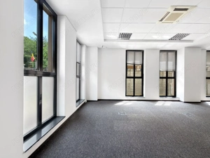 Spatiu Comercial | Open Space | 2 Locuri de Parcare | Comision 0 - imagine 10