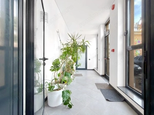 Spatiu Comercial | Open Space | 2 Locuri de Parcare | Comision 0 - imagine 11