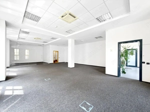 Spatiu Comercial | Open Space | 2 Locuri de Parcare | Comision 0 - imagine 4