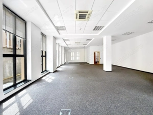 Spatiu Comercial | Open Space | 2 Locuri de Parcare | Comision 0 - imagine 5