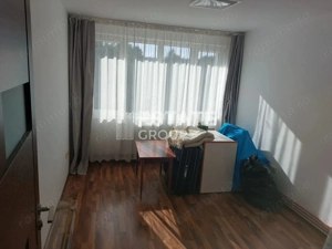 Apartament 2 camere, Calea Sagului, etaj 1 - imagine 4