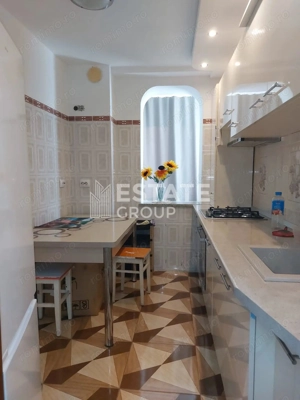 Apartament 2 camere, Calea Sagului, etaj 1 - imagine 5