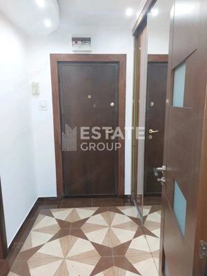 Apartament 2 camere, Calea Sagului, etaj 1 - imagine 6