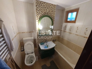 Apartament 2 camere, Calea Sagului, etaj 1 - imagine 9