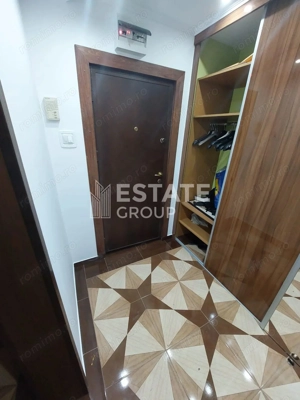 Apartament 2 camere, Calea Sagului, etaj 1 - imagine 7