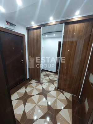 Apartament 2 camere, Calea Sagului, etaj 1 - imagine 8