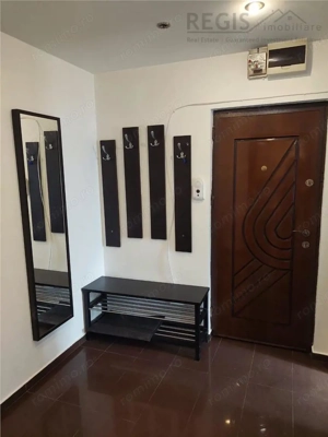 Garsoniera decomandata str De Mijloc Brasov COMISION 0% - imagine 9