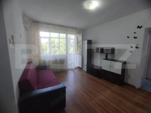 Apartament 2 camere, 44 mp, zona Tatarasi - imagine 2
