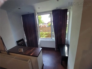 Garsoniera decomandata str De Mijloc Brasov COMISION 0% - imagine 6