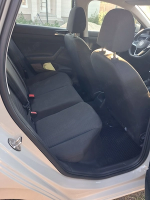 Vand VW Polo  999  2024 - imagine 7