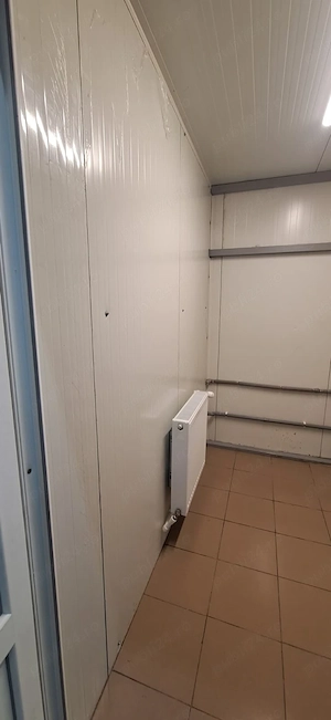 Inchiriez hala noua, in supr de 216 mp, Bascov, langa Pitesti - imagine 15