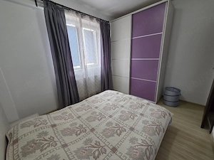 Proprietar  vand apartament  2 camere Militari - imagine 7