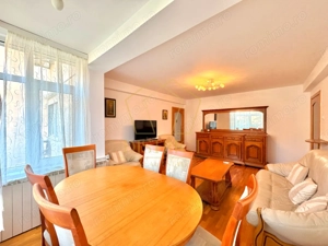 Apartament spațios cu 3 camere | Ultracentral - imagine 4