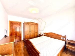 Apartament spațios cu 3 camere | Ultracentral - imagine 7