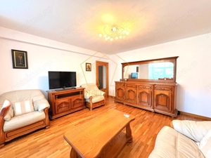 Apartament spațios cu 3 camere | Ultracentral - imagine 2
