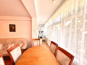Apartament spațios cu 3 camere | Ultracentral - imagine 5