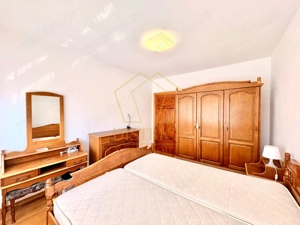 Apartament spațios cu 3 camere | Ultracentral - imagine 8