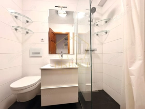 Apartament spațios cu 3 camere | Ultracentral - imagine 13
