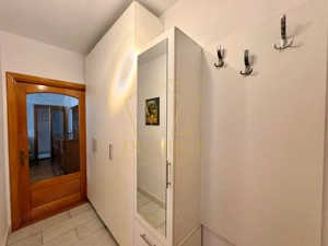 Apartament spațios cu 3 camere | Ultracentral - imagine 16