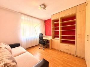 Apartament spațios cu 3 camere | Ultracentral - imagine 11