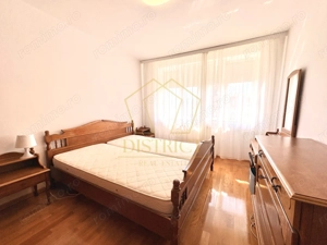 Apartament spațios cu 3 camere | Ultracentral - imagine 9