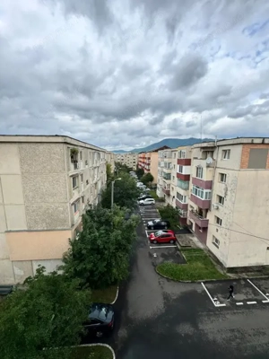Garsonieră 25 mp, zona Sasar - imagine 8