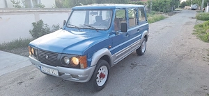 vand aro 11.4   4x4