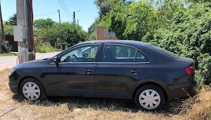 SEAT Toledo 1.6 TDI   2018   Înmatriculată RO   Stare foarte bună - imagine 3