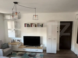 Apartament 3 camere, 75 mp, balcon, parcare, zona Baza Sportivă - imagine 4