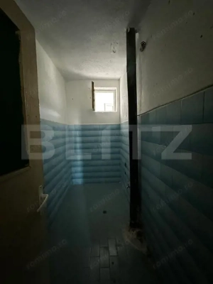 Apartament 4 camere, 2 băi, 2 balcoane – Etaj 3 – Sensul Vechi - imagine 9