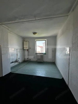 Apartament 4 camere, 2 băi, 2 balcoane – Etaj 3 – Sensul Vechi - imagine 10
