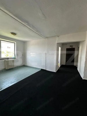 Apartament 4 camere, 2 băi, 2 balcoane – Etaj 3 – Sensul Vechi - imagine 11
