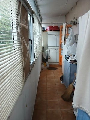 Apartament 2 camere,etaj 1,central - imagine 8