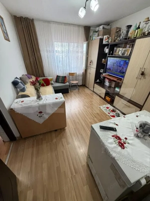 Garsoniera de vanzare, 32 mp - Bistrita - imagine 2